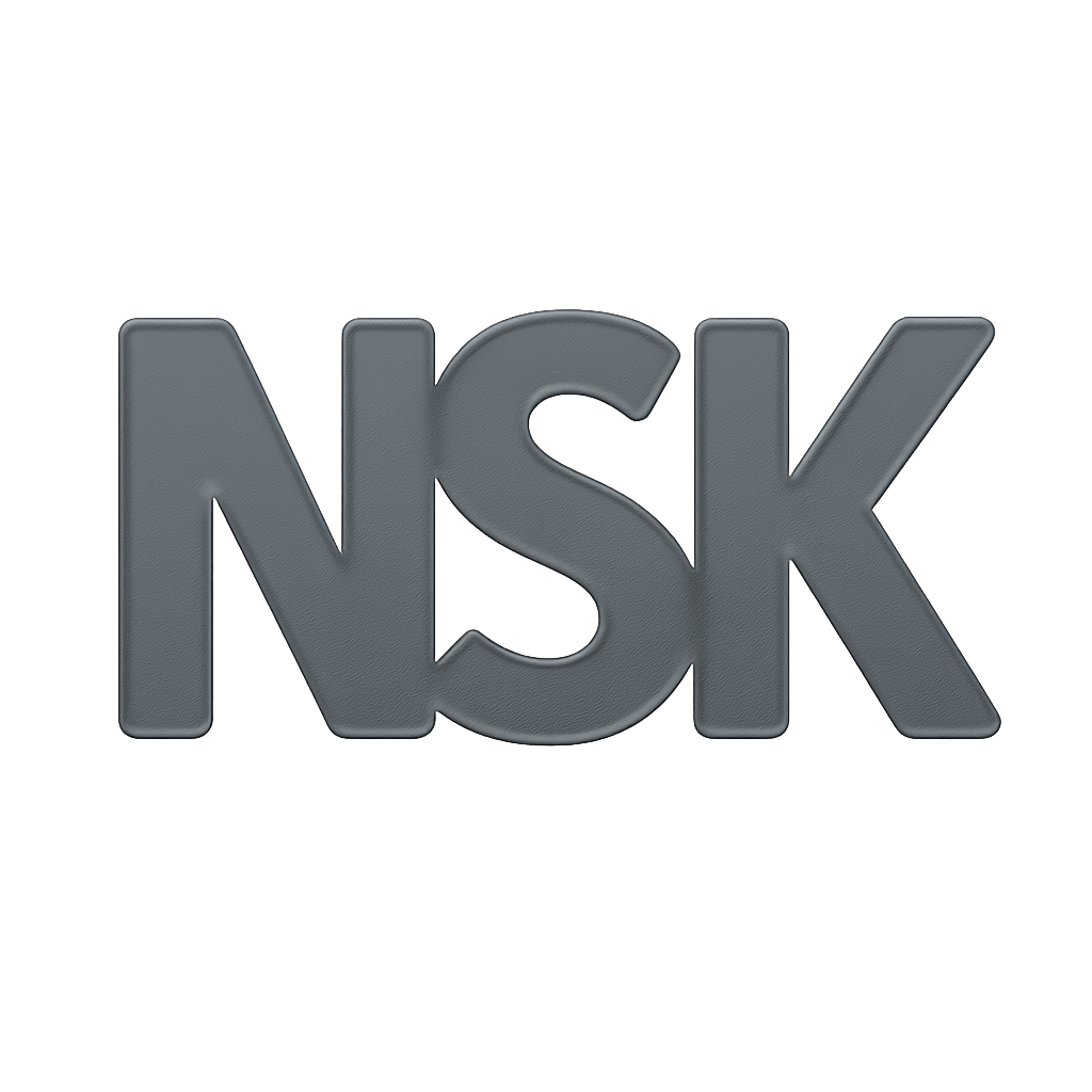 kerstcircushermanrenz-nl.pages.dev favicon